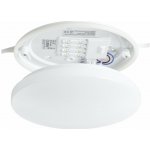 Eglo 900297 – Hledejceny.cz