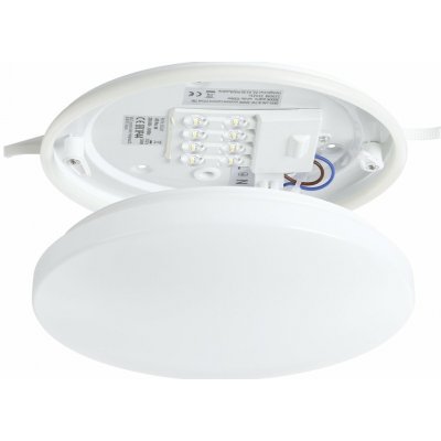 Eglo 900297 – Hledejceny.cz