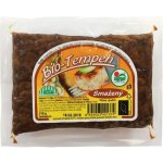 Sunfood Tempeh smažený BIO 210 g – Hledejceny.cz