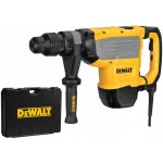 DeWALT D25733K – Sleviste.cz