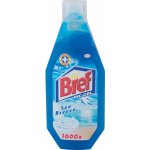 Bref WC gel Sea Breeze Original 400 ml – HobbyKompas.cz