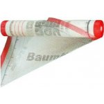 Baumit Startex – Sleviste.cz