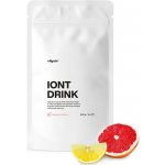 Vilgain Iontový nápoj 600 g – Hledejceny.cz