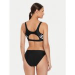 adidas plavky 3-Stripes IB5985 černé – Hledejceny.cz