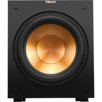 Klipsch R-115SW