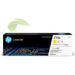 HP W2192A - originální – Zbozi.Blesk.cz