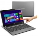 Acer Aspire V5-122P NX.M8WEC.002