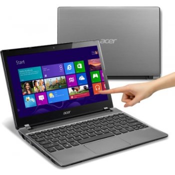 Acer Aspire V5-122P NX.M8WEC.002