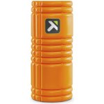 TriggerPoint Foam Roller Grid 1.0 – Sleviste.cz