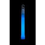 Ferrino Chemické světlo Glowstick, 15 cm, BasicNature, Modrá – Zbozi.Blesk.cz