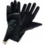 Roleff Stuttgart – Zboží Mobilmania