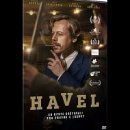 Havel DVD