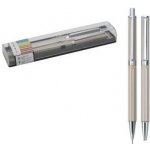 Concorde Samba béžová A0662 – Zboží Živě