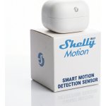 Shelly BLU Motion SHELLY-BLU-MS – Zboží Mobilmania
