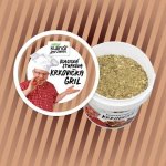 Petr Stupka Koření Krkovička gril 100 g – Zbozi.Blesk.cz