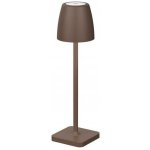 Nova Luce 9223412 – Hledejceny.cz