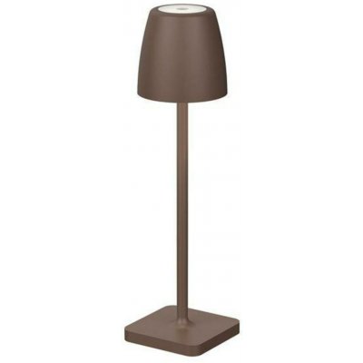 Nova Luce 9223412 – Hledejceny.cz
