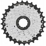 Shimano Acera CS HG400 – Zboží Mobilmania
