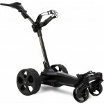 MGI Ai Halo elektrický – Hledejceny.cz