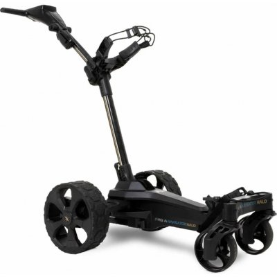 MGI Ai Halo elektrický – Hledejceny.cz