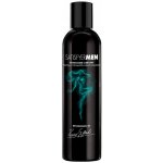 Satisfyer Men Neutral 300 ml – Zboží Dáma