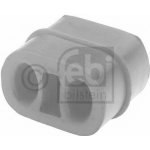 FEBI BILSTEIN FB 17424 – Hledejceny.cz