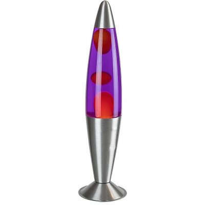 Rabalux 98076106 – Zboží Dáma