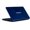 Toshiba Satellite L850-1J4 PSKG8E-02800GCZ