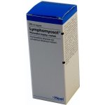 LYMPHOMYOSOT POR GTT SOL 1X30ML – Zboží Mobilmania