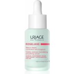 Uriage Roséliane Redness Neutralizing Smoothing Serum zklidňující sérum s vyhlazujícím efektem 30 ml – Hledejceny.cz