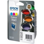 Epson C13T041 - originální – Zboží Živě