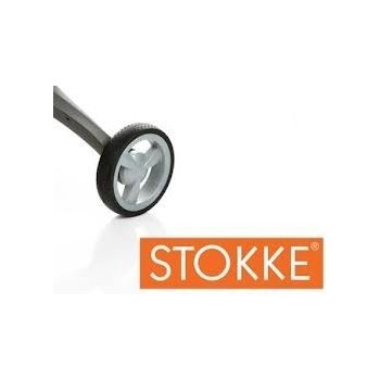 Stokke Xplory zadní kolo