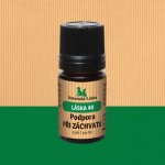 DOKONALÁ LÁSKA 40 při epileptickém záchvatu 5 ml – HobbyKompas.cz