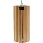 COSI Cosiscoop Pillar L 5980340 teak – Hledejceny.cz