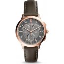 Fossil CH3099