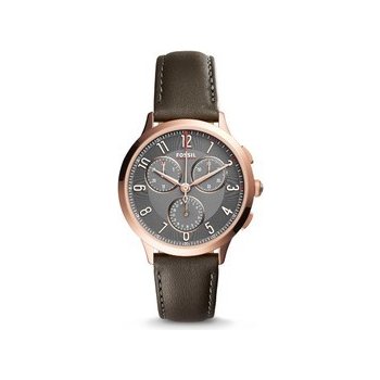 Fossil CH3099