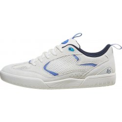 És Footwear Quattro 2024 Bone