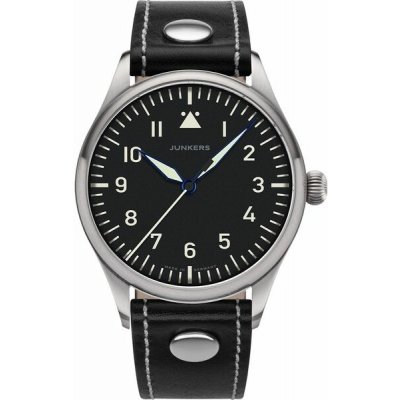 Junkers 920.01.02 – Hledejceny.cz