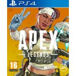 APEX Legends (Lifeline Edition) – Hledejceny.cz