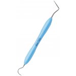 LM-Dental Pátradlo - Sonda 2 – Hledejceny.cz