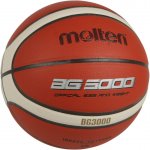 Molten B5G3000 – Zboží Dáma