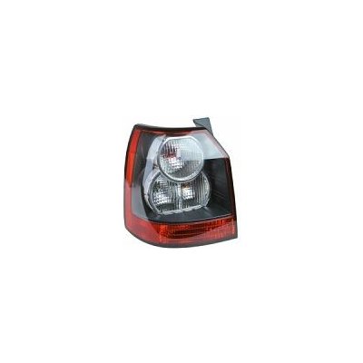 Zadní světlo - levé LAND ROVER FREELANDER | 2006-2014 | VISTEON | – Hledejceny.cz