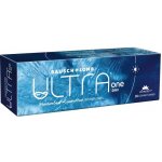 Bausch & Lomb ULTRA One Day 30 čoček – Hledejceny.cz