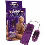 You2Toys Stronghold Duo 2ks – Sleviste.cz