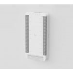 Ubiquiti UA-G2-SK – Zboží Mobilmania