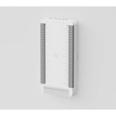 Ubiquiti UA-G2-SK – HobbyKompas.cz