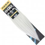 100% EZ 3v1 60 BraidOrDie Deluxe – Sleviste.cz