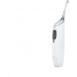 Philips Sonicare Airfloss Ultra HX8462/01 – Zbozi.Blesk.cz