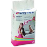 Beaphar podložka Puppy trainer L náhradní 30 ks – Zboží Mobilmania