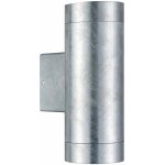 Nordlux 21519931 – Hledejceny.cz